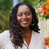 Kaneisha Grayson